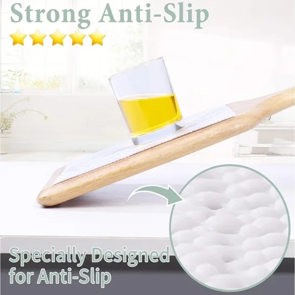 Marble Contact Paper Roll - Picture 6 of 9